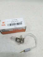 ����� ��������������� H3a Stanley 140130 140130 ����