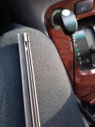 ������� ����� ���������������� Toyota 85214-68030 8521468030 ����