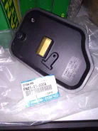 ������ ���� Mazda FN01-21-500A FN0121500A ����