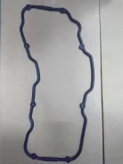 13270-G2500 * ��������� ������ �������� Z16-Z20, Z22 13270-g2500 ����