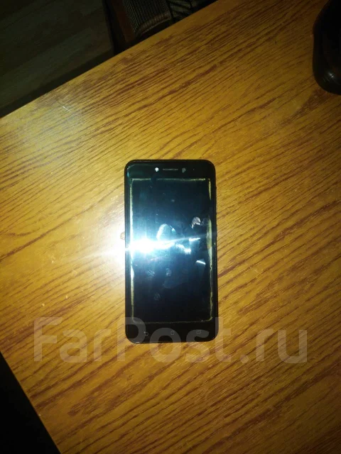 Asus ZenFone Live ZB501KL. �/�, �����, 4G LTE, Dual-SIM ����