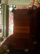 Socket 478 ����