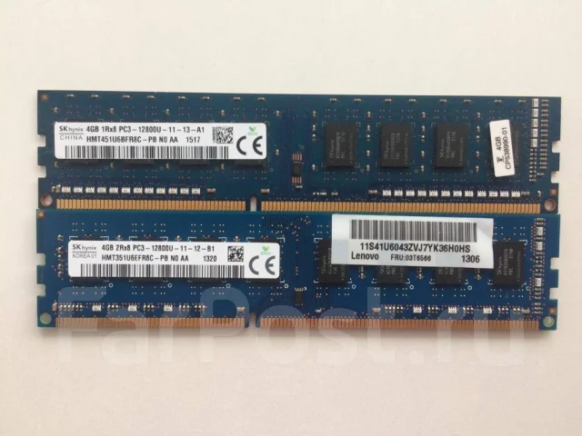 Intel Core i5-2400 ����