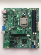 Intel Core i5-2400
