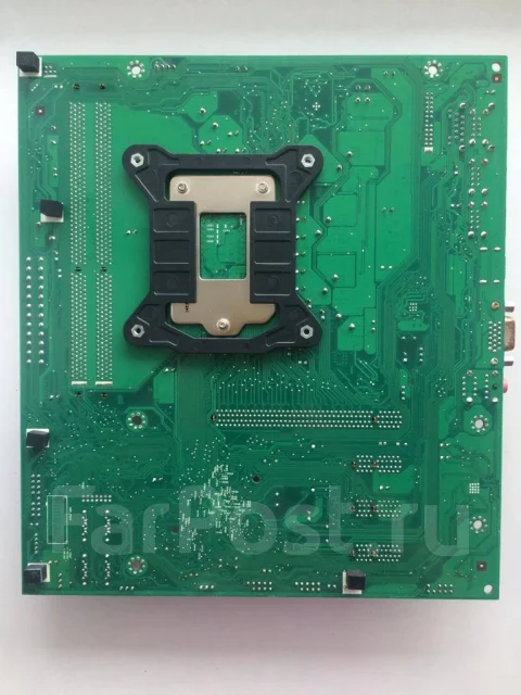 Intel Core i5-2400 ����