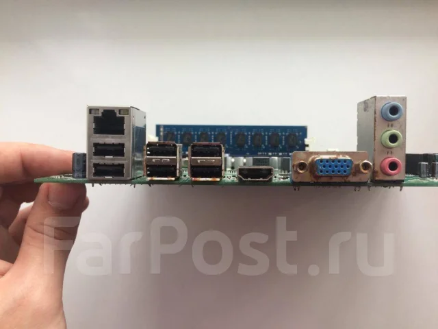 Intel Core i5-2400 ����