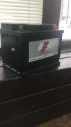 AFA. 60��.�.