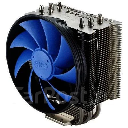 AMD Phenom II X6 1090T ����