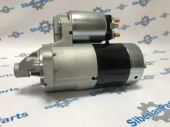 ������� 31100-60A13 ����