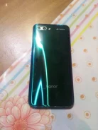Honor 10. �/�, �������, 4G LTE ����