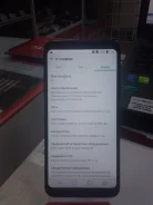 LG Q6+. �/�, �� 8 ��, ������, 4G LTE ����