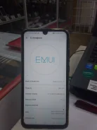 Honor 10 lite. �/�, ����� ����