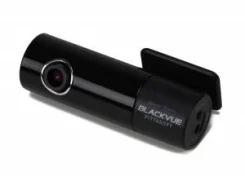 Blackvue DR350 ����