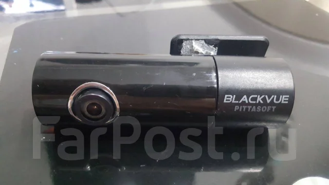 Blackvue DR350 ����