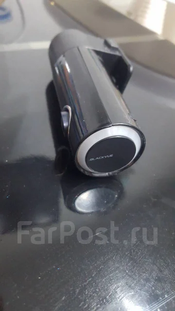 Blackvue DR350 ����