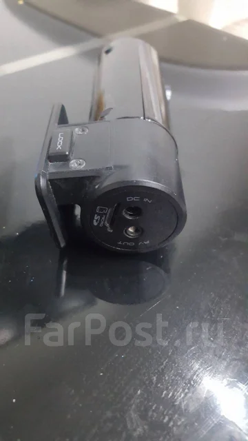 Blackvue DR350 ����