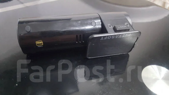 Blackvue DR350 ����