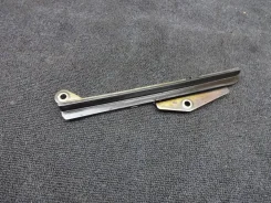 ����������� ���� ��� L15A Honda 14530-PWC-014 ����