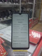 Samsung Galaxy A10. �/�, ����� ����