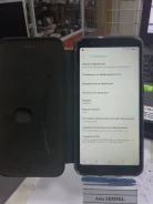 Asus ZenFone Max M1. �/�, 32 ��, ������ ����