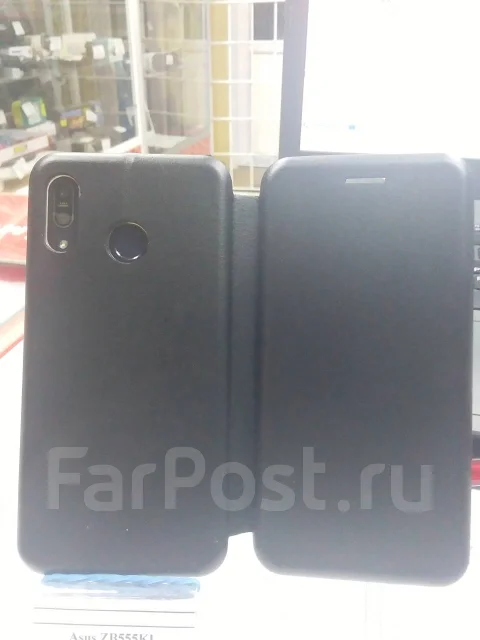 Asus ZenFone Max M1. �/�, ������ ����