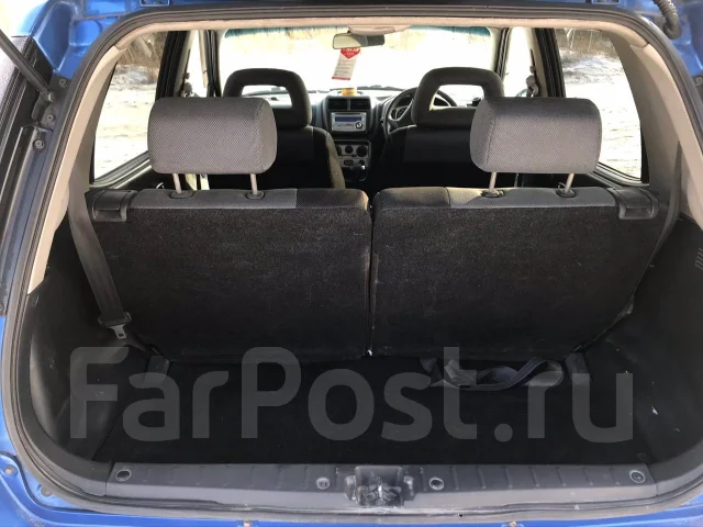 Chevrolet Cruze. �������, ��������, 1.3 (88��.�.), ������, 180 000����. �� ����