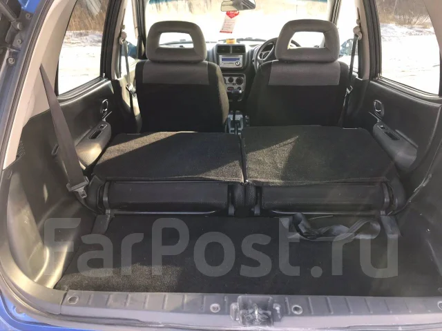 Chevrolet Cruze. �������, ��������, 1.3 (88��.�.), ������, 180 000����. �� ����