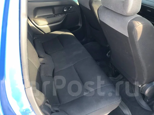 Chevrolet Cruze. �������, ��������, 1.3 (88��.�.), ������, 180 000����. �� ����
