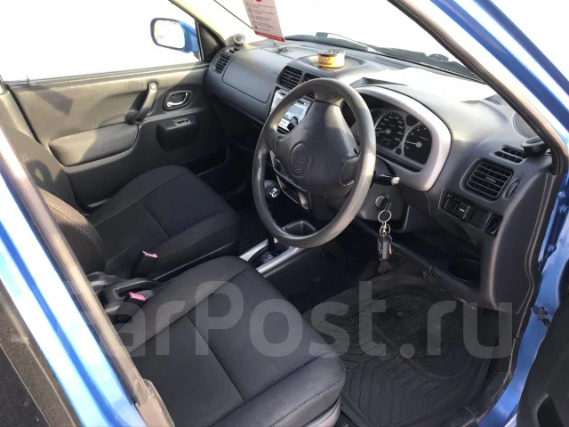 Chevrolet Cruze. �������, ��������, 1.3 (88��.�.), ������, 180 000����. �� ����