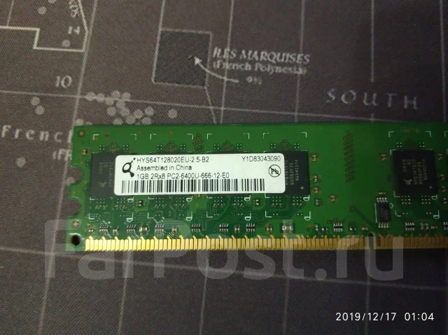 AMD Phenom II X4 ����