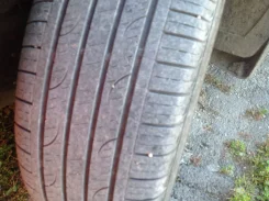 Nexen N7000 Plus. ������, �/�, ����� 20�% ����