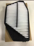 ������ ��������� A-850 A850 ����