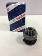 ������� �������� TY 3ZZFE/4ZZFE 1006209695 ����