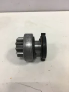 ������� �������� TY 3ZZFE/4ZZFE 280110D030 ����