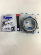 ��������� ����. 50x82x17 k JLM104948 ����