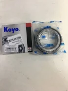 ��������� ����. 50x82x17 k JLM104948 ����