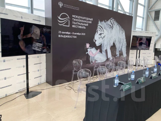 Аренда (прокат) телевизоров, проекторов, тв панелей на мероприятие во ...