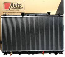 �������� �������� ��� Toyota Camry Gracia SXV2# / MARK II Qualis SXV2# Toyota Camry Gracia RD300042 ����