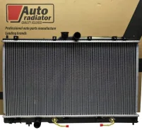 �������� �������� ��� Mitsubishi Lancer Cedia / Lancer 03-07 Mitsubishi Lancer RD300032 ����
