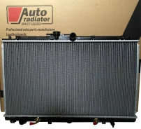 �������� �������� ��� Honda Inspire / Saber / Avancier J30A / Acura UA4/UA5 Honda Inspire RD300017 ����