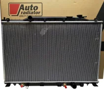 �������� �������� ��� Honda Stepwgn RF4 K20A Honda Stepwgn RD300020 ����