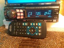 Alpine DVA-9861Ji ����