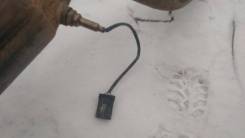  Lambda zond   Delphi RE94 25325632 1634 C2 PIN4 Hover 25325632 