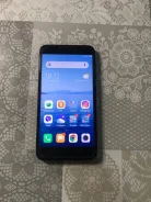 Xiaomi Redmi 4X. �/�, 16 ��, ������, 3G, Dual-SIM, ����������, NFC