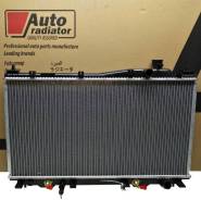 �������� �������� ��� D15B, D17A ��� Honda Civic, Ferio EU1, EU2 ES1, ES2 01-05 Honda Civic RD300013 ����