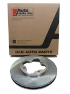 ��������� ���� �������� ��� Honda Accord CB/CC/CE/CD, Civic EK#/EU#/EP#, Saber UA1, Rafaga CE4 Honda Accord TD200014 ����