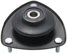 ����� �������� ������ �����=������ ��� Toyota BB, Platz, Probox, Succeed, VITZ, WILL, Yaris 99-06 Toyota Yaris OS510046 ����