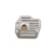 ������ ���� ��� Toyota Camry 01-06, Ipsum 01-09, Corolla 10-, Corolla RUNX/Allex 01-06 ��� ��������� Toyota Camry FKP1890022 ����