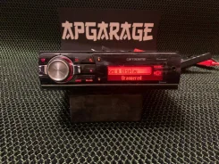 Pioneer Carrozzeria DEH-970 ����