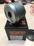 ���� ���������� ZNP28601 ZNP28601 ����